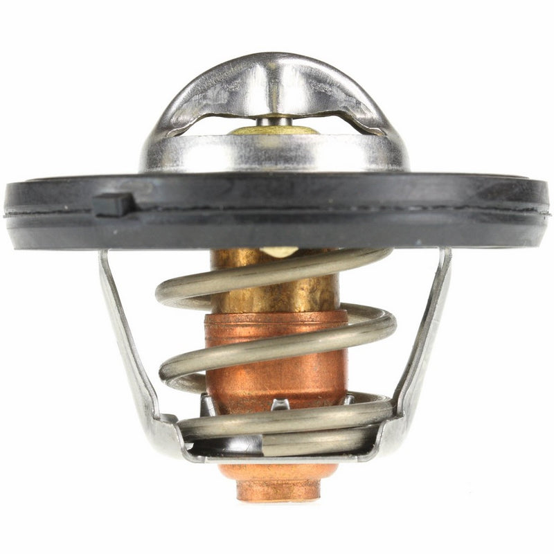 Motorad 420-195 Thermostat