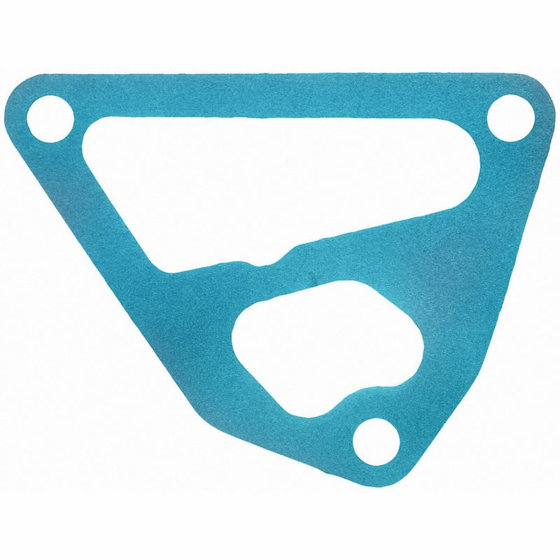 Fel-Pro 10784 Oil Pump Gasket