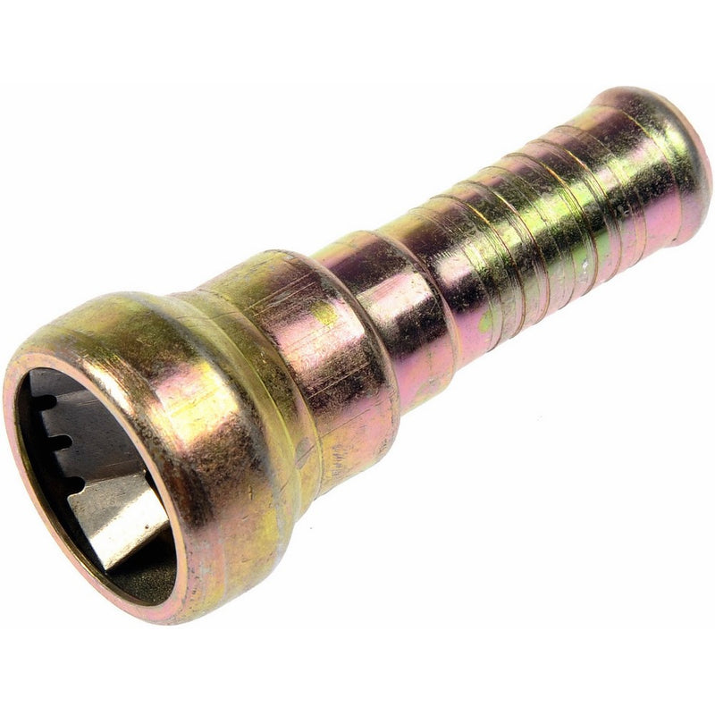 DORMAN 800-717 Transmission Line Connector for Chrysler