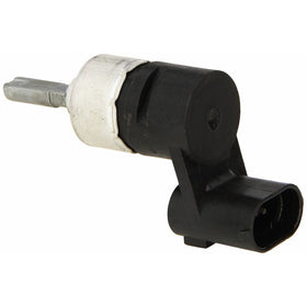 Standard Motor Products SC28 Speed Sensor