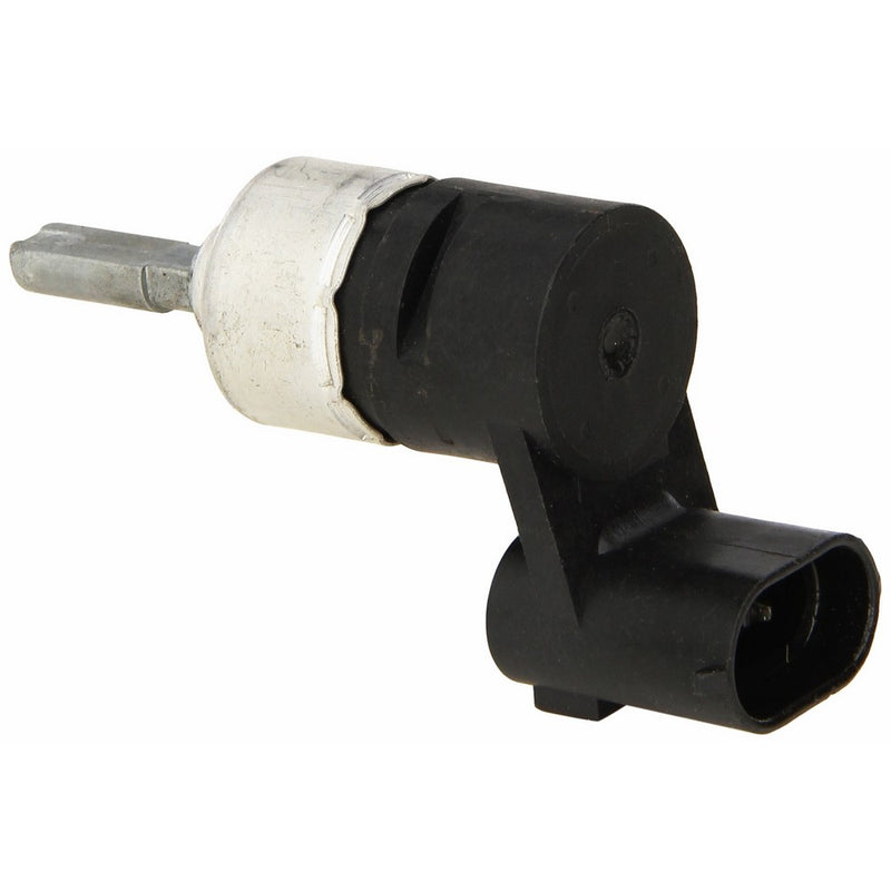 Standard Motor Products SC28 Speed Sensor