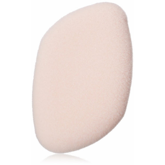 jane iredale Flocked Sponge, 0.07 oz.