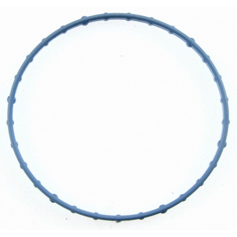 Fel-Pro 61356 Throttle Body Mounting Gasket