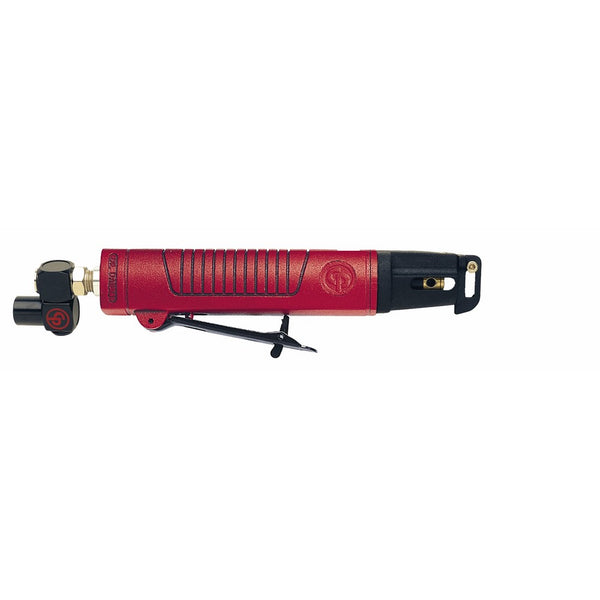 Chicago Pneumatic CP7901 Super Duty Reciprocating Air Saw