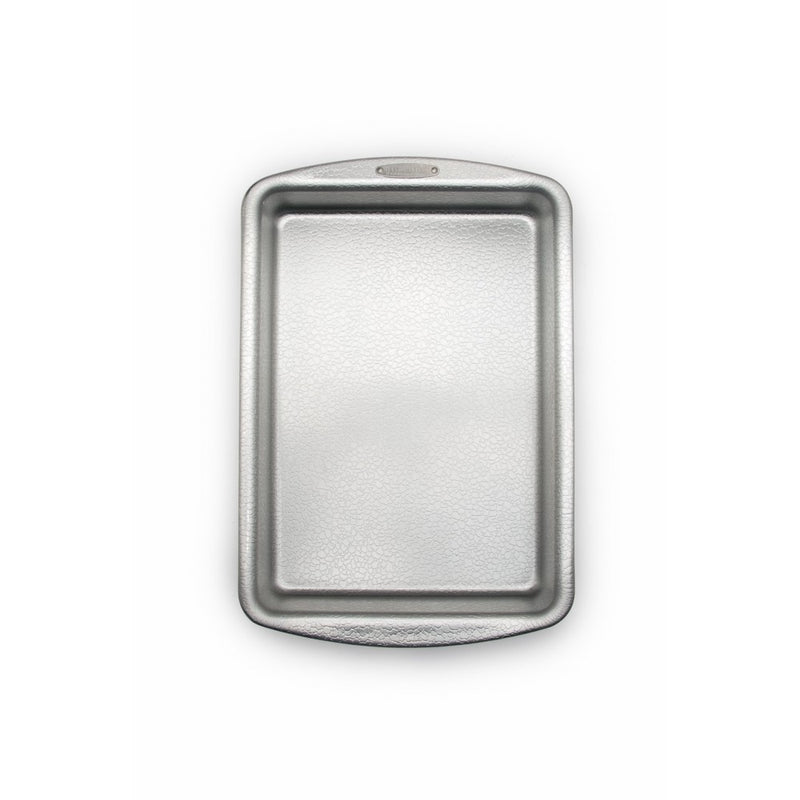 9" x 13" Cake Commercial Grade Aluminum Bake Pan