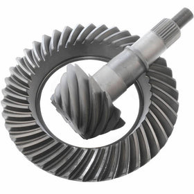 Motive Gear F888355 8.8" Rear Ring and Pinion for Ford (3.55 Ratio)