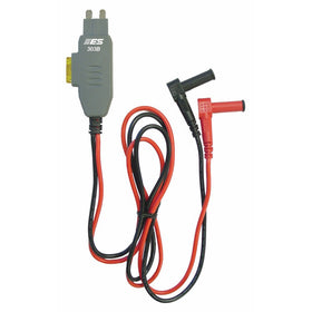 Electronic Specialties ESI 303B Fuse Buddy ATC DMM Adapter