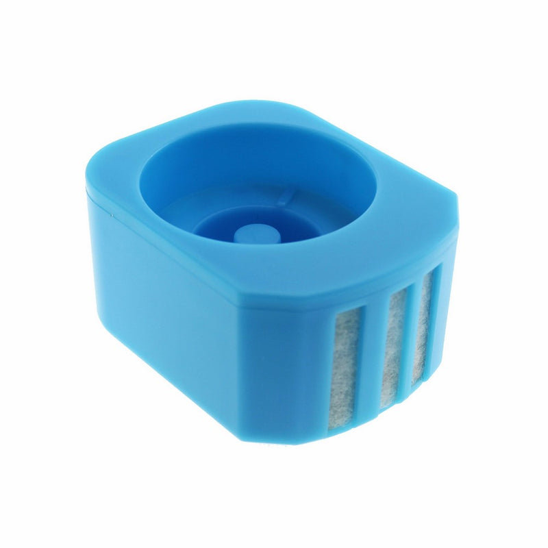 Crane USA Accessories, Replacement Demineralization Filter, Hello Kitty and Train Humidifiers