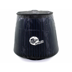 aFe 28-10043 Pre-Filter