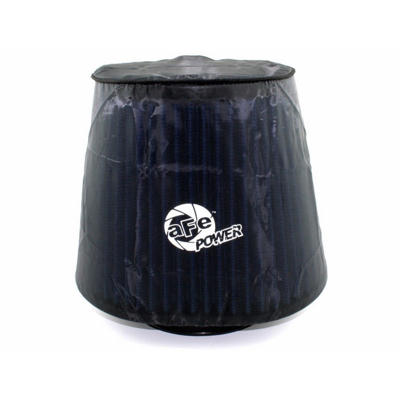 aFe 28-10043 Pre-Filter