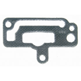 Fel-Pro 71270 EGR Valve Gasket