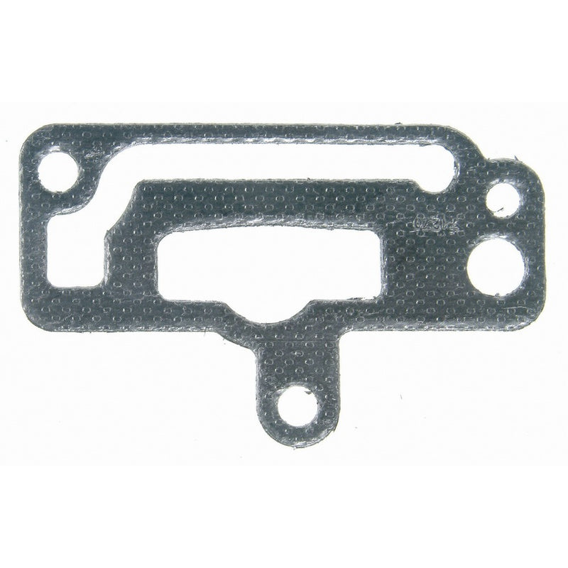 Fel-Pro 71270 EGR Valve Gasket