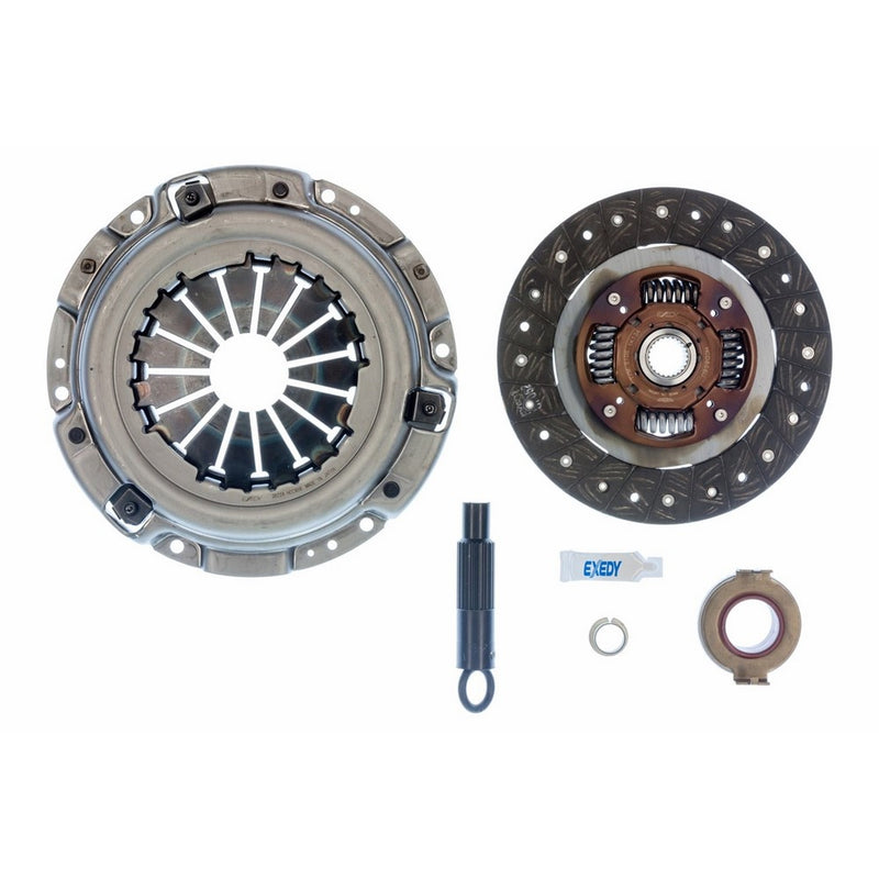 EXEDY 08014 OEM Replacement Clutch Kit