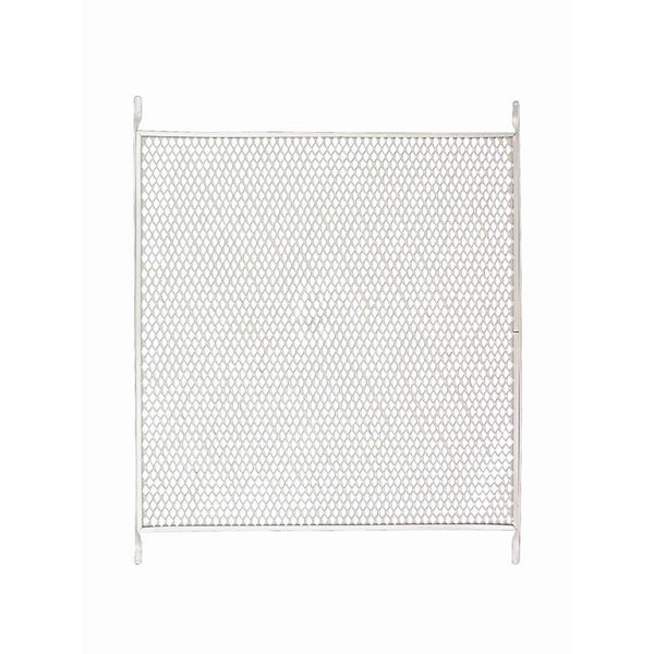 M-D Building Products 33118 30-Inch by 36-Inch Patio Grille