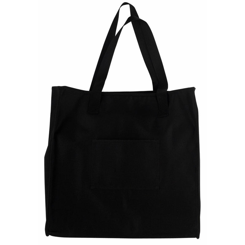 Markwort Carrying Bag for StadiumChair (Black)