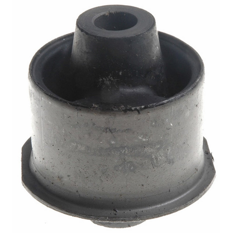 ACDelco 45G9331 Professional Front Lower Rear Suspension Control Arm Bushing