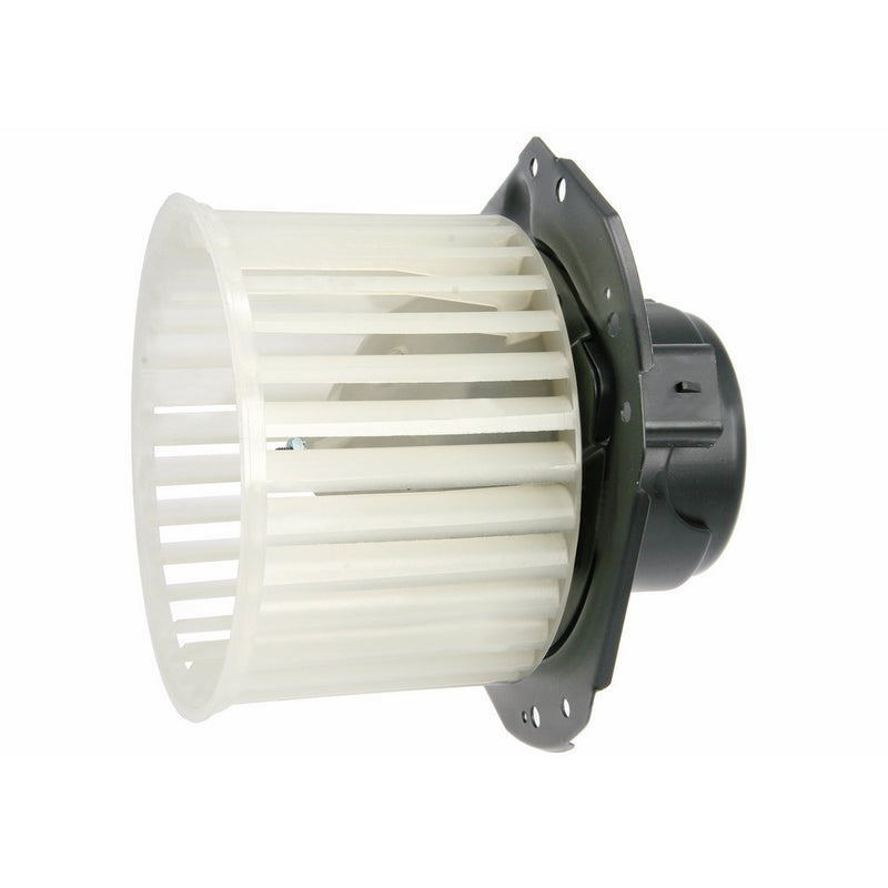 ACDelco 15-80173 Professional Heating and Air Conditioning Blower Motor