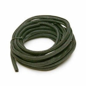 Painless 70910 Braided Sleeve