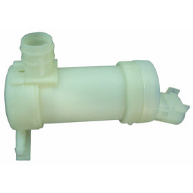 ACDelco 15284528 GM Original Equipment Windshield Washer Pump, 3.05 in