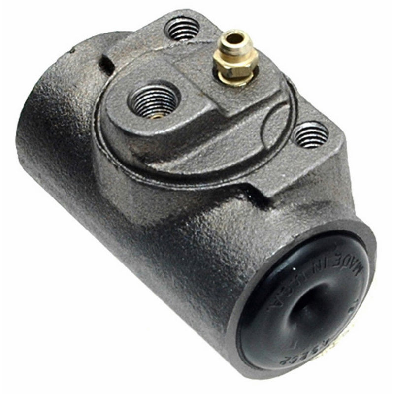 ACDelco 18E394 Professional Rear Drum Brake Wheel Cylinder Assembly