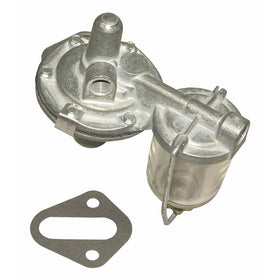 Airtex 578 Mechanical Fuel Pump
