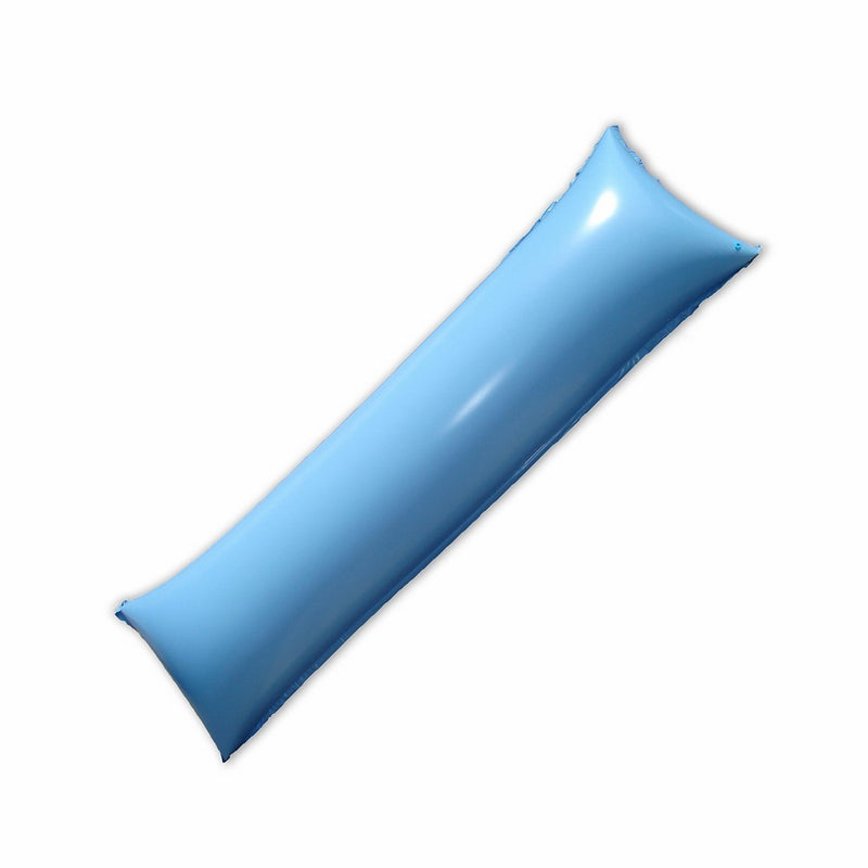 In The Swim Winter Pool Cover Air Pillow - 4 x 8 Foot
