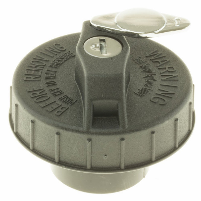 Motorad MGC-912 Locking Fuel Cap