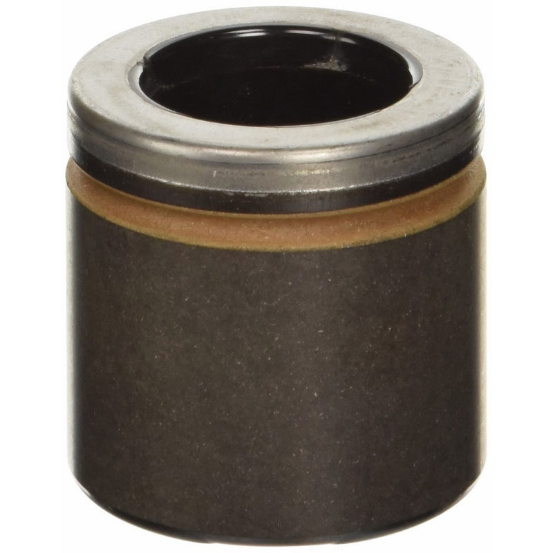 Centric 145.56003 Front Brake Caliper Piston
