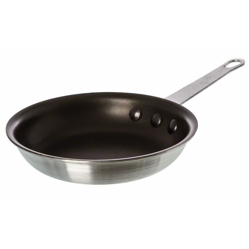 Update International (AFX-07) 7" Eclipse Coated Aluminum Fry Pan