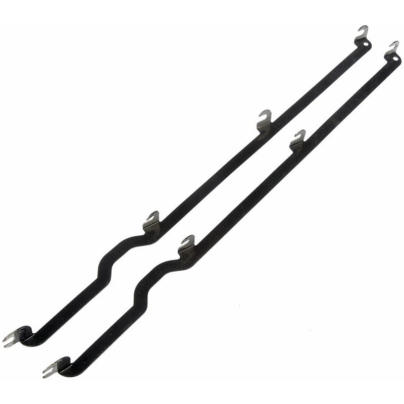 Dorman 904-109 Glow Plug Strap for Chevrolet/GMC