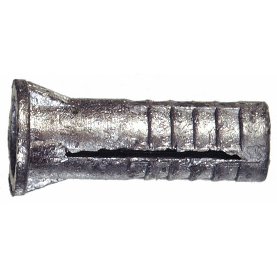 The Hillman Group 5084 Lead Wood Screw Anchors