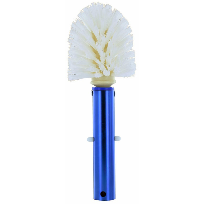 Blue Devil B3525 Corner and Step Brush