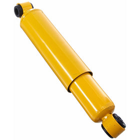 ARB OMESD40 Old Man Emu Steering Damper