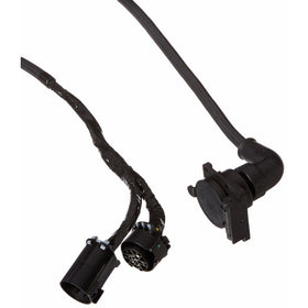 Bargman (5097410) 90° Fifth Wheel Adapter Harness