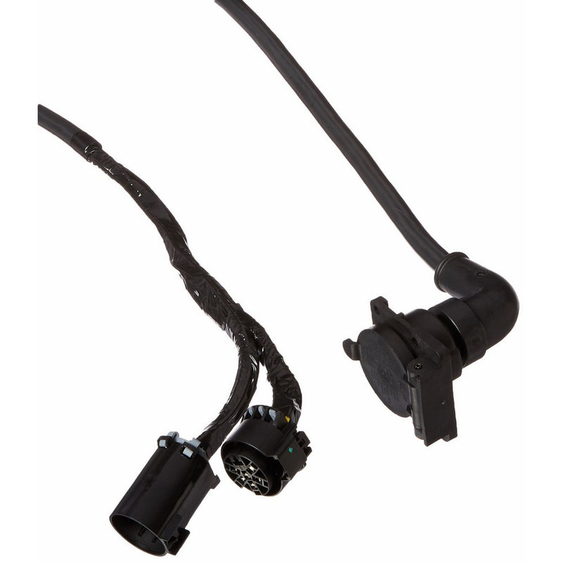 Bargman (5097410) 90° Fifth Wheel Adapter Harness