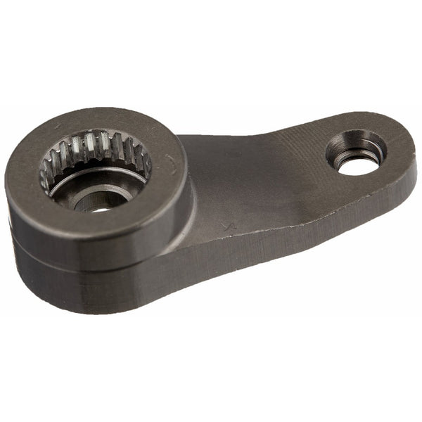 Team Losi Servo Horn 23T Aluminum: 22