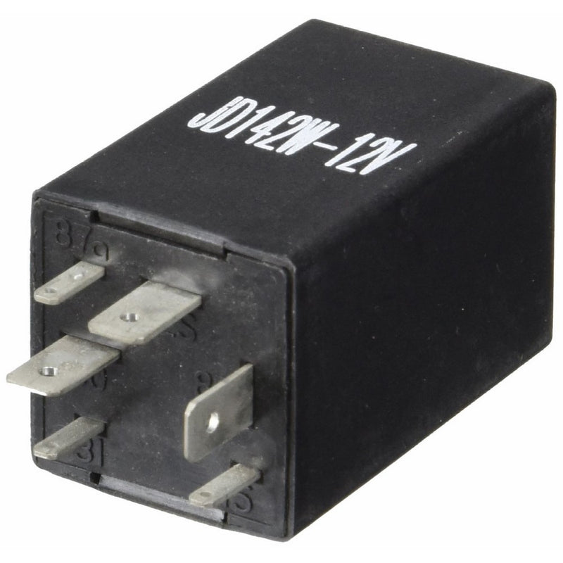 Standard Motor Products RY-899 A/C Compressor Relay