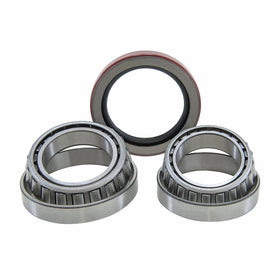 Yukon (AK GM11.5) Axle Bearing and Seal Kit for GM AAM 11.5" Rear Differential