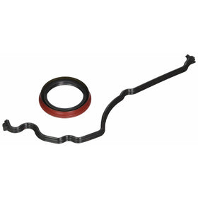 Fel-Pro TCS 45940 Crankshaft Seal