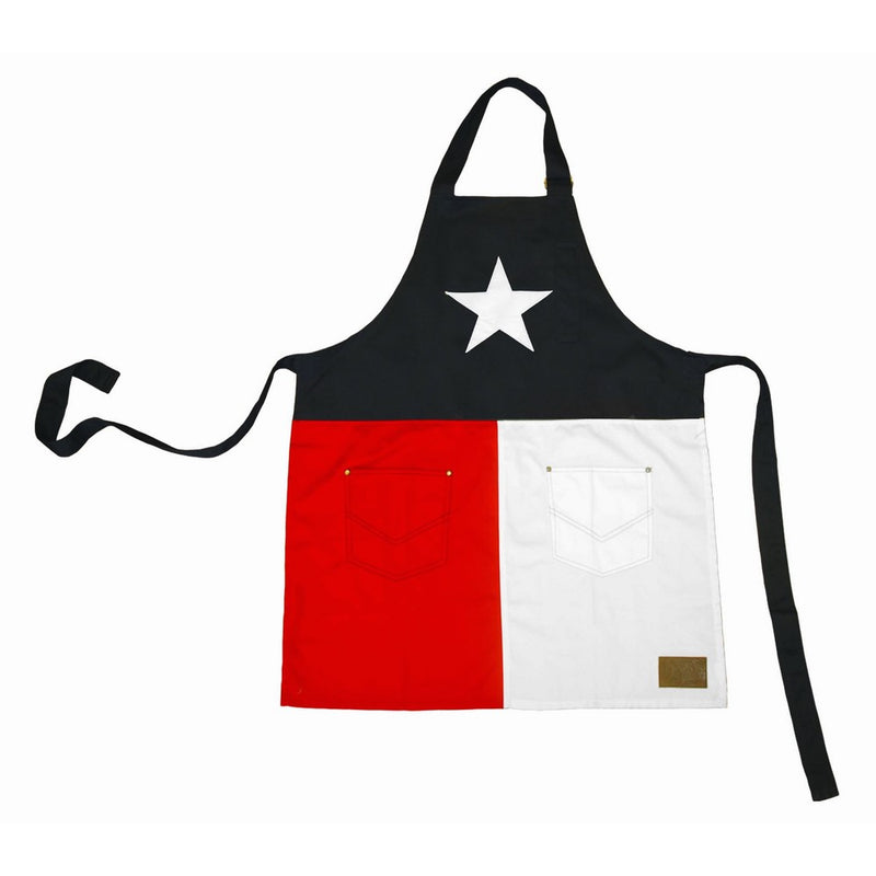 Rock Point RP054 Texas Apron