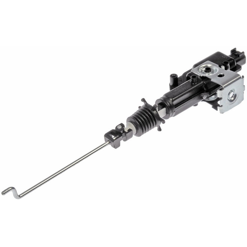 Dorman 746-180 Door Lock Actuator