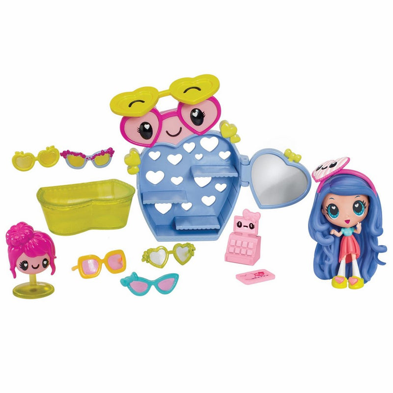 Kawaii Crush - Jamie's Sunglass Shop