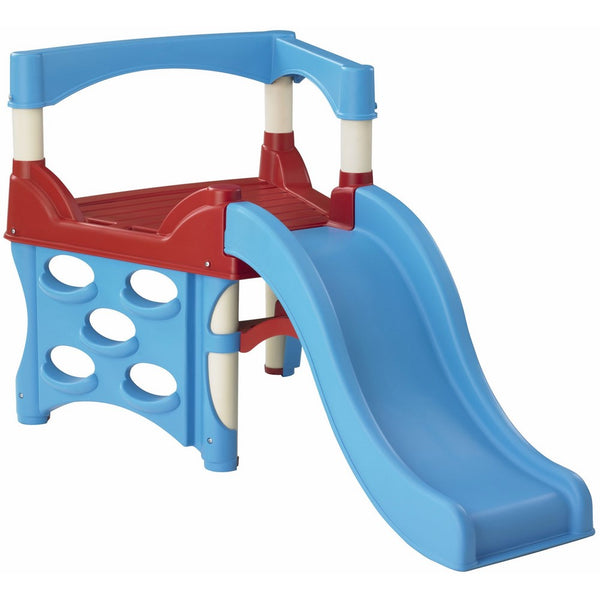 American Plastic Toys My First Climber