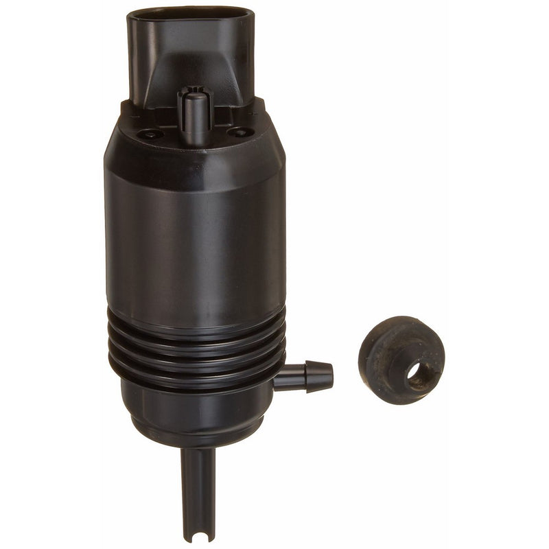 ACDelco 22979757 GM Original Equipment Rear Window Washer Pump Kit with Grommet, 3.55 in