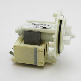 Dishwasher Water Pump for LG, 4681EA2002H