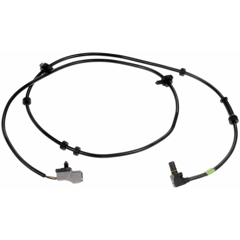 Dorman 695-882 ABS Wheel Speed Sensor