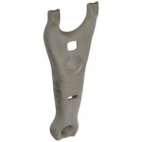 Genuine Honda 22821-P20-010 Clutch Release Fork