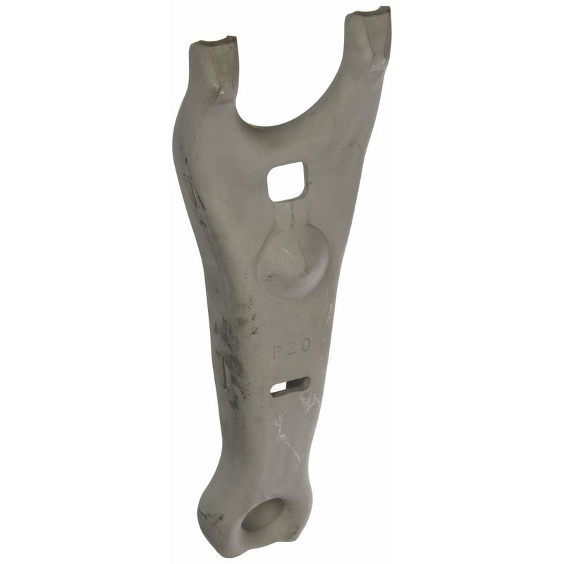 Genuine Honda 22821-P20-010 Clutch Release Fork