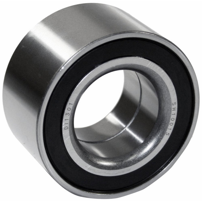 DuraGo 29510015 Front Wheel Bearing