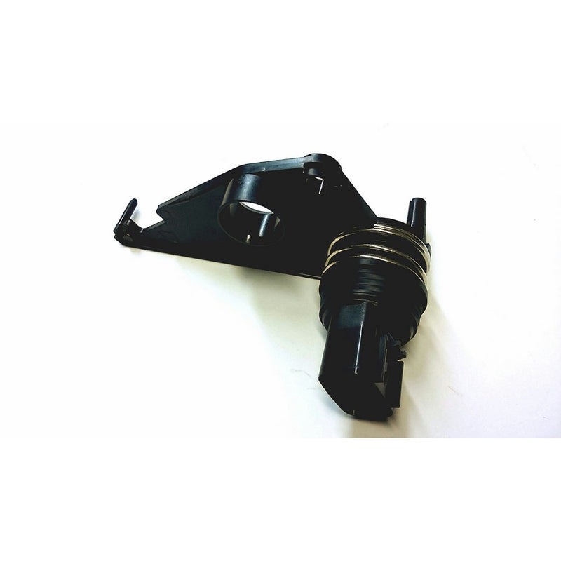 Mopar 0465 9676AC, Neutral Safety Switch